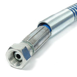 EZ Airless High Pressure Spray Hose, 5000 PSI - EZ Painting Tools - ezpaintingtools.com