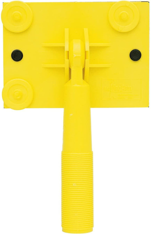 EZ Paint Edge Trimmer - EZ Painting Tools - ezpaintingtools.com