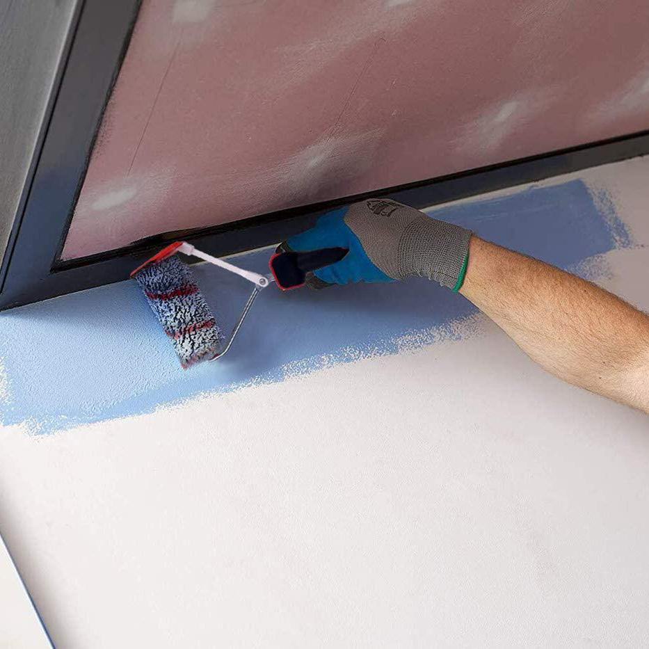 EZ Paint Edger Mini EZ Painting Tools