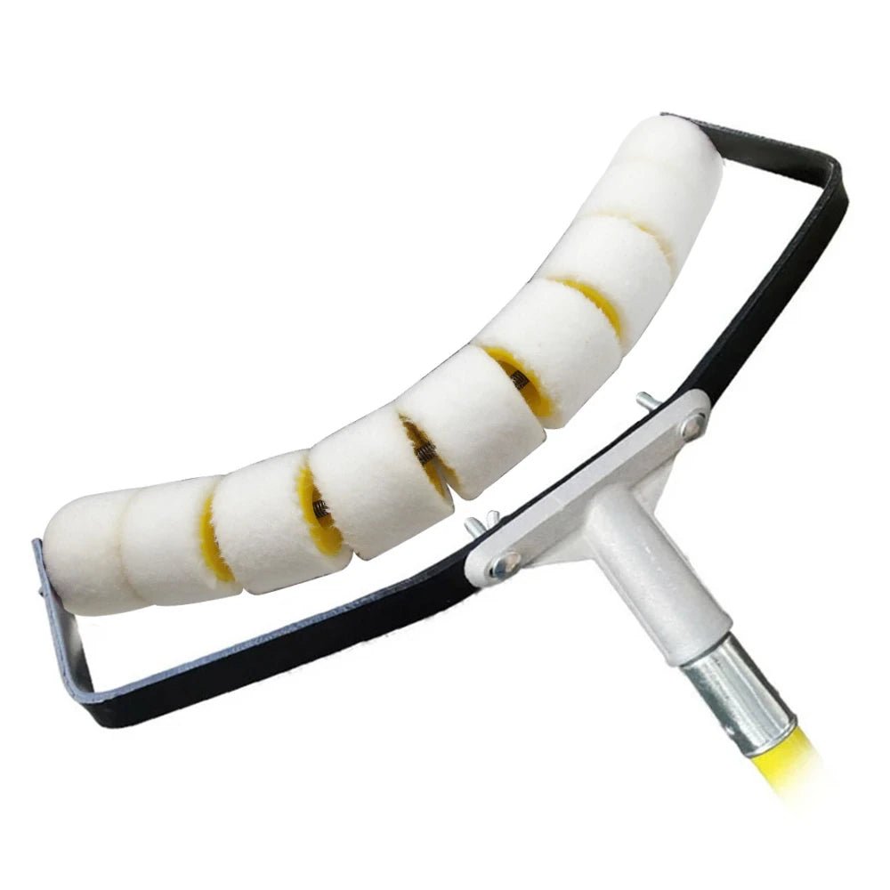 ez-spring-paint-roller-for-poles-pipes-and-tube-painting-ez-painting