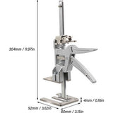 Labor Saving Arm Jack (Set of 2 labor)