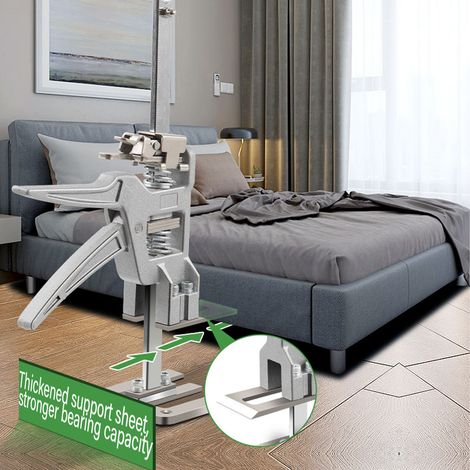 Labor Saving Arm Jack (Set of 2 labor)