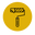 ezpaintingtools.com logo