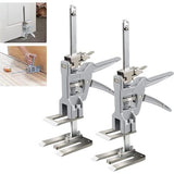 Labor Saving Arm Jack (Set of 2 labor)