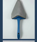 EZ 7PCS DIY Foam Paint Roller Set with Telescopic Rod - EZ Painting Tools