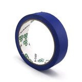 EZ Painter Masking Tape Applicator Machine - EZ Painting Tools