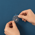 EZ Rapid Wall Repair Patch - EZ Painting Tools