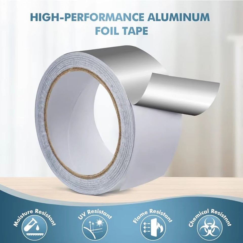 EZ Wallpaper Smoothing Tool Kit - Peel and Stick Application Tools for Backsplash & WallS - EZ Painting Tools