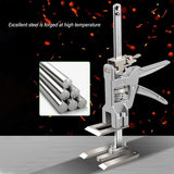 Labor Saving Arm Jack (Set of 2 labor)