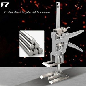 Labor Saving Arm Jack (Set of 2 labor) - EZ Painting Tools
