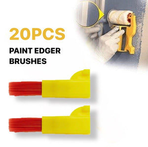 Ez Painter Masking Tape Dispenser – EZ Painting Tools