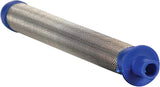 Airless Spray Gun Filter SJG Latex 60 Mesh (5 Pcs) - EZ Painting Tools