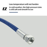 Ez Airless Hose Whip 50cm - EZ Painting Tools