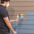EZ™️ Airless Spray Edger - EZ Painting Tools