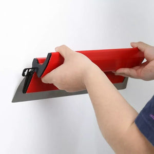 Ez Drywall Skimming Blade - EZ Painting Tools