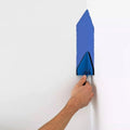 EZ Multifunctional Paint Roller Pro Kit - EZ Painting Tools