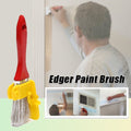 Ez™️ Paint Brush Edger - EZ Paint Edger