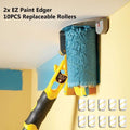Ez™️ Paint Edger - EZ Paint Edger
