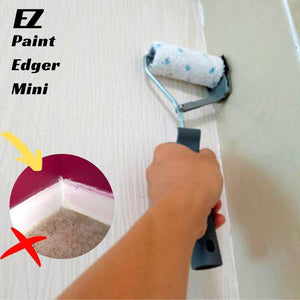 EZ Paint Edger Mini - EZ Paint Edger