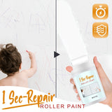 EZ™️ Quick Wall Fixer - EZ Painting Tools