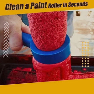 https://ezpaintingtools.com/cdn/shop/products/im-amazed-at-how-much-paint-you-save-by-using-this-joe-w-ez-paint-roller-cleaner-customer-328605_300x300.jpg?v=1633939883