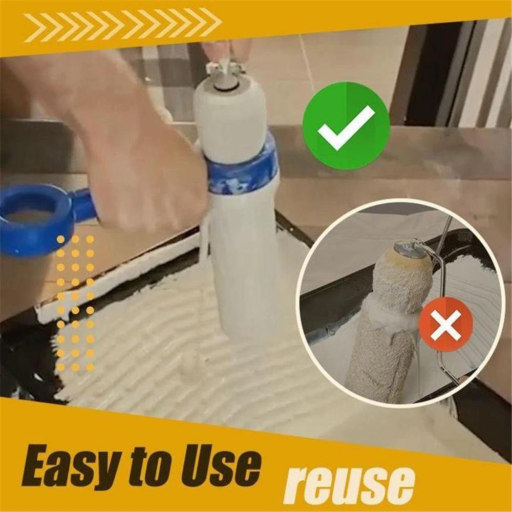 https://ezpaintingtools.com/cdn/shop/products/im-amazed-at-how-much-paint-you-save-by-using-this-joe-w-ez-paint-roller-cleaner-customer-659420.jpg?v=1633939885