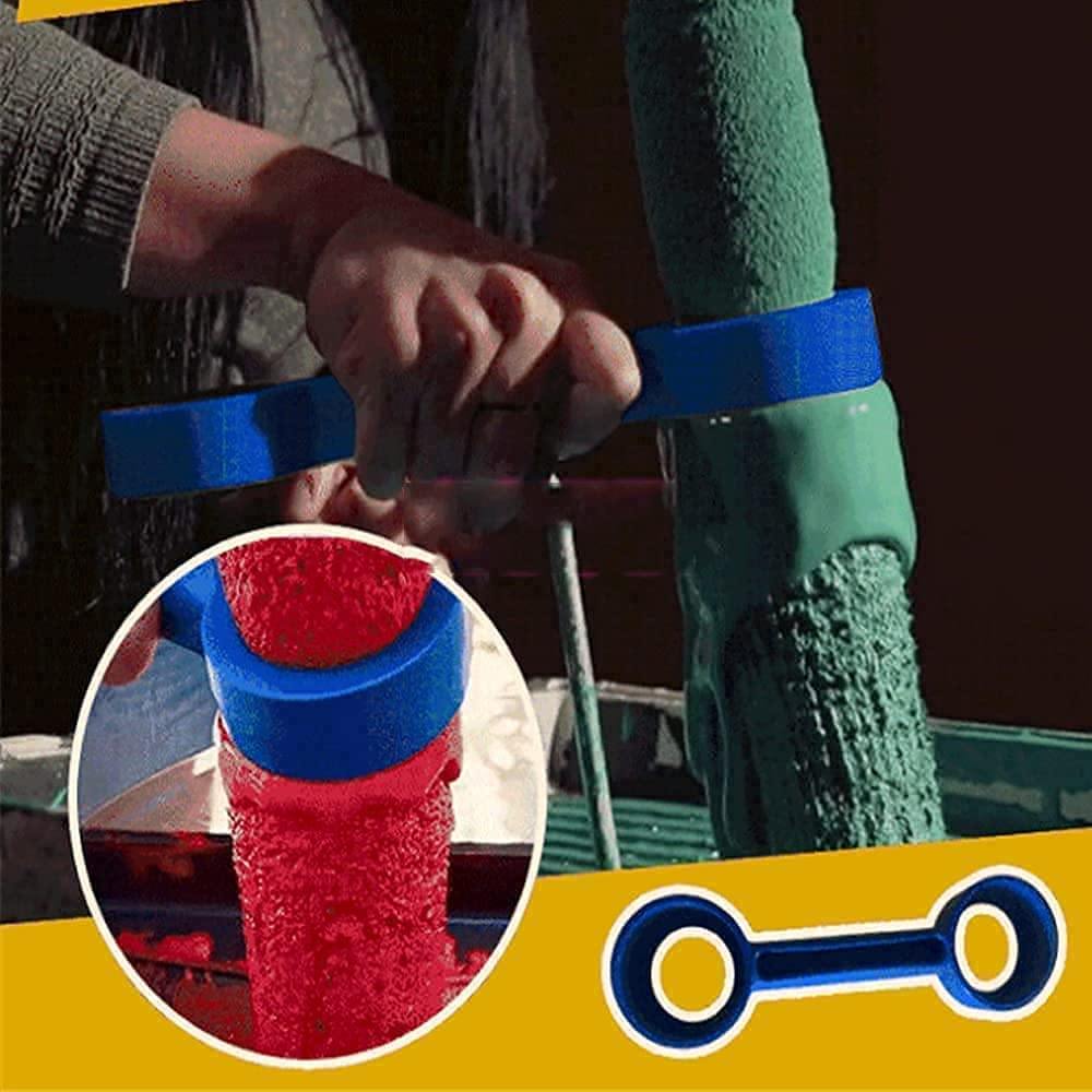 https://ezpaintingtools.com/cdn/shop/products/im-amazed-at-how-much-paint-you-save-by-using-this-joe-w-ez-paint-roller-cleaner-customer-666180.jpg?v=1633939891