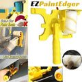 norway of Ez™️ Paint Edger - EZ Painting Tools