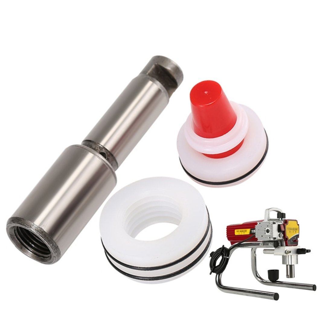 Sealing Ring Plunger Rod For Titan and Wagner – EZ Painting Tools