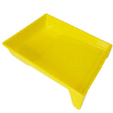 Wall Paint Roller Tray - EZ Painting Tools